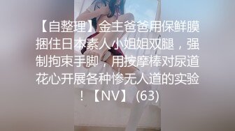 大奶眼镜女友吃鸡啪啪_撅着屁屁后入操的表情很舒坦