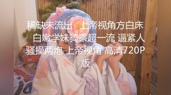 千人斩探花约了个高颜值白裙性感妹子，口交插嘴特写摸逼上位骑乘抽插猛操