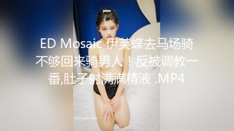 溺爱母子乱伦❤️高中生儿子和妈妈的关系只有0次