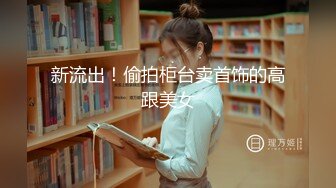 江西小姐姐真会玩，【糖美人】，跟男友在家中每日啪啪不停，后入太强烈了