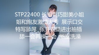 21世纪抓小三新高度 男小三惨遭脱裤捏命根子 哪里操的我老婆就毁掉哪里！