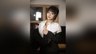 [无码破解]MIAA-619 嫁の連れ子がド痴女。愛くるしい笑顔とはギャップすぎるテクで中出しまで誘惑してくる 工藤ララ