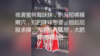 18岁的妹妹、发育非常完美，奶子看得出来还在膨胀，居家自慰爽极了 尿尿了！