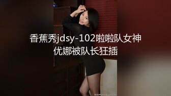 【新片速遞】  清纯反差小母狗✅Twitter萝莉『蔡小熊』福利，可爱乖巧的小妹妹 怎么能这么烧呢？一线天白虎嫩穴自己插出白浆 上[2.32G/MP4/01:53:20]