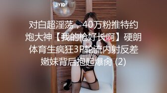 武汉三位女主更喜欢哪个？