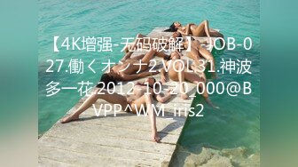 【4K增强-无码破解】-JOB-027.働くオンナ2.VOL.31.神波多一花.2012-10-20_000@BVPP^WM_iris2