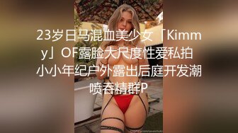 酒店偷拍超漂亮模特身材美女和高富帅啪啪,各种姿势干的妹子欲死欲仙嗷嗷叫