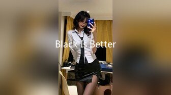 STP26441 最新可爱系极品网红美少女▌小余▌剧情意外发现妹妹的跳蛋 攻上取下瞬间湿滑瘫软 爆艹娇女超爽快感直翻白眼