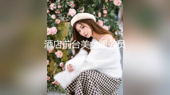 70后美妈妈 ·不惧时光优雅到老~❤️ 和儿子的乱伦快乐，妈妈今儿打扮犹如贵妃出嫁，香足、美逼，舌吻！