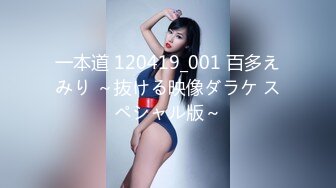 动不动就上活谁受得了#丝袜美脚