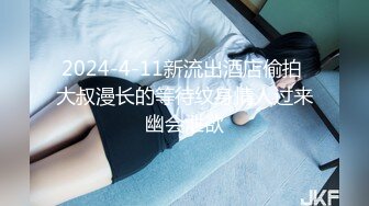 后入无毛逼长腿马尾辫妹子双机位拍摄上门服务态度不怎么好一直催