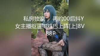 START-006 不知為什麽 被喜歡宅男的辣妹（神木）愛上了…強制被解除處難之身 小惡魔的淫蕩挑逗身心都陷入在她的懷裡 神木麗