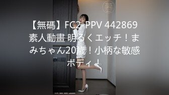 91大神苍先生和助手给F杯乳神奶模拍完写真出其不意的来一场3P大战720P高清原版