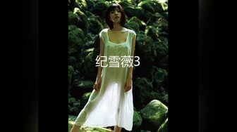 91验证~后入南宁骚熟女