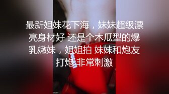 最新姐妹花下海，妹妹超级漂亮身材好 还是个木瓜型的爆乳嫩妹，姐姐拍 妹妹和炮友打炮 非常刺激