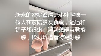 【极品女神重磅】学会边做边紫薇了极骚女神公园野战 酒_吧厕_所后入最新暴爽私拍 爆操 高清1080P版