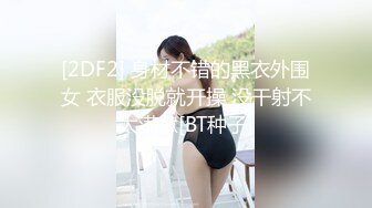 原创自拍达人申请认证请管理大大审核一下