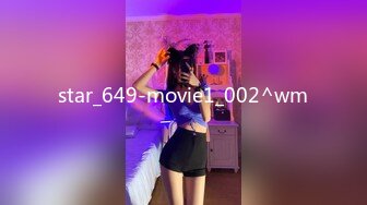 OnlyFansHime 姫子貓最新大秀視圖[387P+3V/1.15G]