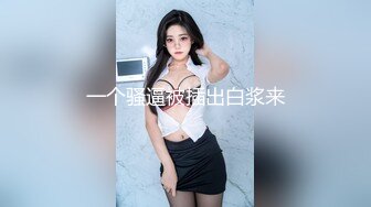 onlyfans 唯美伪娘TS【pigmananal】 超级假屌插菊 solo自慰 拳交一步到胃【368V】 (100)