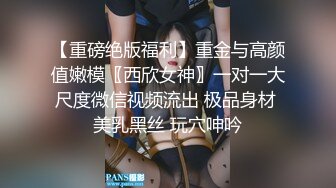 新流出安防酒店摄像头偷拍大学生情侣开房眼镜学妹被体育系健壮帅哥猛草