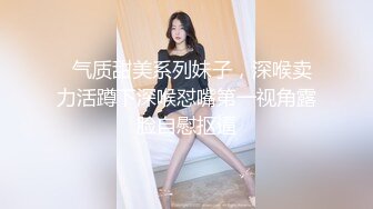 极品骚少妇