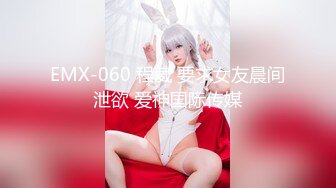 电报群土豪重金定制，清纯美乳露脸大一骚母狗【潘晴晴】被远程调教，动感裸舞、紫薇潮吹、露出、尿尿母狗属性拉满了 (5)