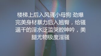 淫荡少妇骚逼