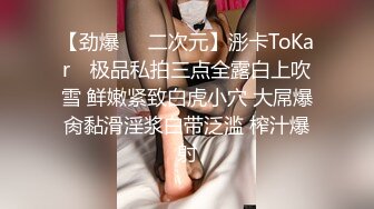 FC2 PPV 4018231 【モ無】【中出し】嫌々だった彼女の成長をご覧ください。最近楽しみを見出している気がします。育て甲斐がありますねｗフラ〇デー報道されたあの美女♥