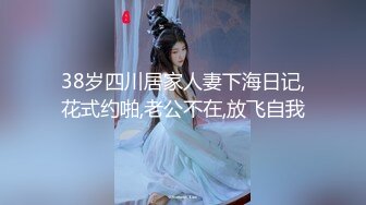 【新片速遞】纹身哥出租屋约炮极品身材的黑丝女同事❤️先吃鲍鱼再啪啪完美露脸