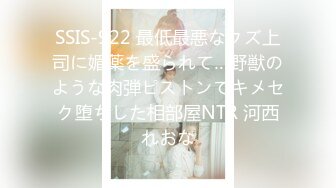 《精品重_磅首发》最爱真实露脸！推_特24万粉女色批博主【做你的女朋友】搞黄_色的小姐姐良家反_差婊淫荡投稿 (3)