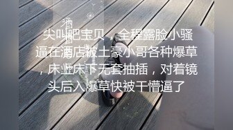 商场全景镜头偸拍女卫各种大屁股小姐姐方便