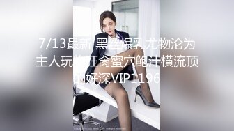 天美传媒TMTS001微胖女神玥月的偷情内射