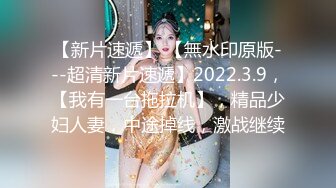 2023-3-2【用利顶你】极品外围兼职嫩妹，外表文静美腿，扣完穴直接草