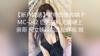 STP23969 23岁兼职小姐姐  大鸡巴一口含不下  69舔穴  暴力干逼 这大鸡巴让她终生难忘了