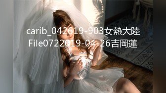 ✨可爱反差小母狗✨白白嫩嫩的萝莉同学老师眼中乖乖女小学霸，白丝JK双马尾小母狗，双马尾是最好的方向盘