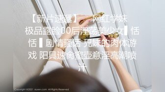 ?真实乱伦? 极品单亲妈妈教导儿子乱伦做爱7.0 儿子不在家拿出珍藏已久的AV棒 喜欢看色情片自慰 又麻又爽