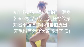 OnlyFans推特网红博主⭐️糖果可乐⭐️喜欢开淫趴的妹妹激情换妻群P，人好多场面刺激淫荡，淫声荡