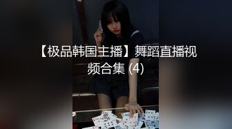 5/25最新 妈妈首次体验肛塞尾巴屁眼骚逼双洞齐入戴肛塞做爱VIP1196