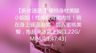 女神放飞自我100%心动感觉【anna102】多种道具自慰~一晚狂撸，俏丽江南小美女，让人秒硬