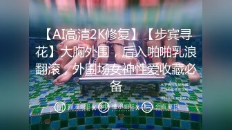 onlyfans 喝奶时间到！【LactatingDaisy】孕妇产后乳汁四溢 奶水飙射【200v】 (279)