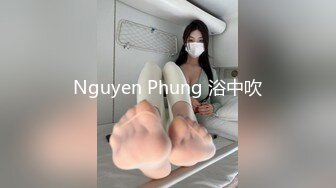 沐沐是淑女呀