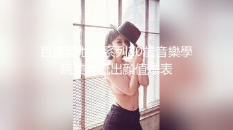 ✿舞蹈系嫩妹✿超极品身材学舞蹈的校花级小妹妹前凸后翘高挑大长腿带上项圈小狗铃铛做爸爸的小母狗