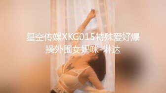 暴力PUA探花达人【91沈先生】吓跑小萝莉，再约小少妇，残暴啪啪看妹子被干得又痛苦又享受其中，各种蹂躏就是干