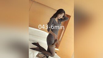 KOREAN PORNO kp15013103