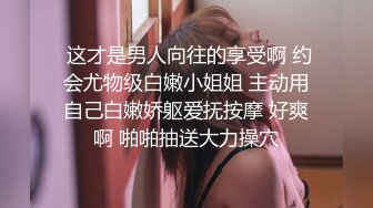 操熟女母狗.