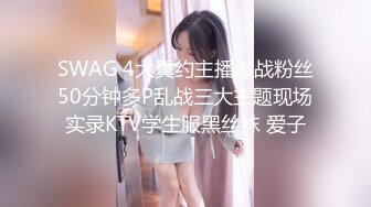 童颜巨乳【小七妹妹】学生制服~超嫩大奶~黄瓜道具~双插自慰秀【31V】 (6)