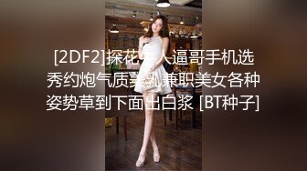 流出安防酒店偷拍大学生情侣放假约炮淡蓝色的长裙淡绿色的蝴蝶结气质美女  