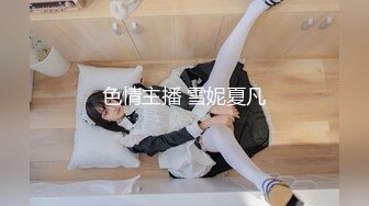 【颜值身材✨onlyfans私拍】☀️▶▶肥仔绿帽奴妻子的放养日常 巨乳双在线 Cosplay的风格多样