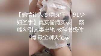  清纯小仙女纯欲系少女DemiFairyTW穿旗袍的秘书若隐若现露出嫩乳