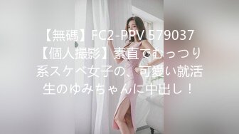 江浙沪真实颜值夫妻 淫妻患者【寒烟FQ】高价付费福利